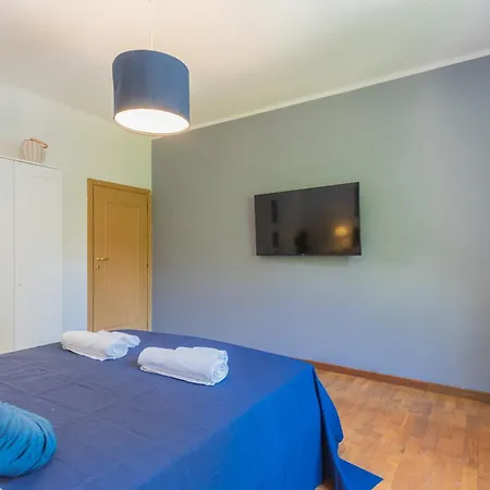 6min To Cascata Di Nesso- Private Parking * Nesso