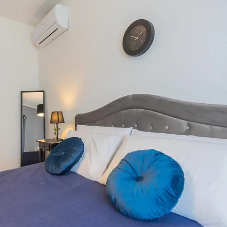 6min To Cascata Di Nesso- Private Parking Apartman Nesso