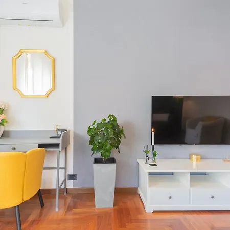 Apartment 6min To Cascata Di Nesso- Private Parking *