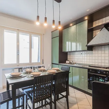 Apartment 6min To Cascata Di Nesso- Private Parking Nesso