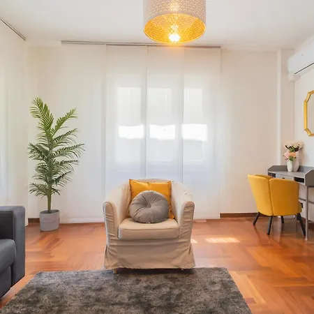 6min To Cascata Di Nesso- Private Parking Apartment *