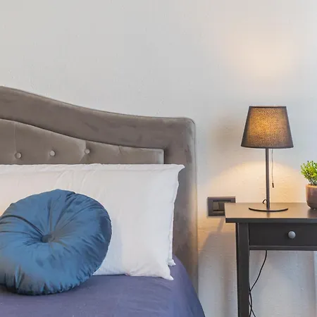 Apartment 6min To Cascata Di Nesso- Private Parking *